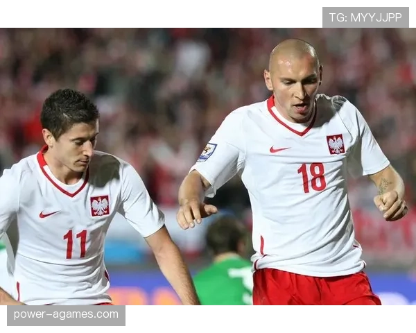 莱万多夫斯基关键比赛决定力解析：是否具备顶级巨星成色